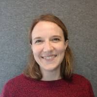 100+ "Sandra Zimmer" profiles