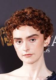 The Nest (2020) pełna obsada