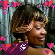 UPDATE: Vashti has been located and is safe. The Boynton Beach Police  Department is asking the public for information about a missing and  endangered woman who was last seen around 8 p.m.,