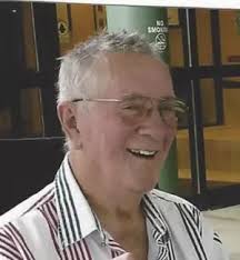 Cunningham Funeral Home