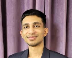 CS6.201 ISS Spring 2025