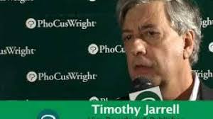 Timothy Jarrell's Instagram, Twitter & Facebook