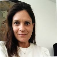 100+ "Bernarda Gonzalez" profiles