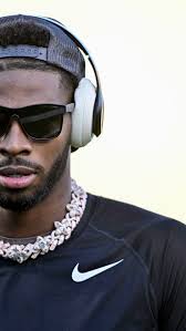 Shedeur Sanders at No. 21? NFL analyst Rob Rang compares him to Kenny  Pickett for concerns