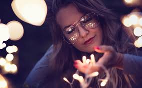 This Christmas, Discover Your Sanctuary