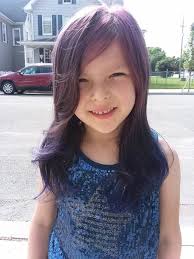 Baylen Dupree Looks Hilarious In Neon Pink Hair During Girls' Night! 👉👉  https://www.tvseasonspoilers.com/news/baylen-out-loud-baylen-dupree-hilarious-neon-pink-hair/ 