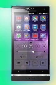 La versión apk se proporciona tal como está, y no tiene soporte . I Launcher For Iphone 7 Plus For Android Apk Download