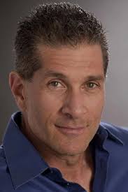 Michael Welden herec/herečka • Filmožrouti.cz