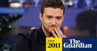 Самые новые твиты от justin timberlake (@jtimberlake): Justin Timberlake Buys His Own Social Network With Myspace Investment Myspace The Guardian
