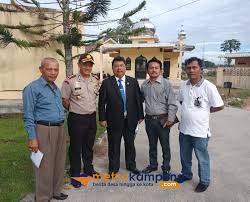 Edison manurung is on facebook. Staf Khusus Ketua Dpd Ri Edison Manurung Sh Mm Kunker Ke Tobasa Pembangunan Indonesia Harus Dilakukan Dari Pinggir Metrokampung Com