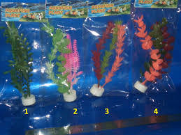 Tentu saja kumpulan tema acara yang menarik memang telah banyak dicari oleh orang di internet. Cara Membuat Aquarium Mini Dari Plastik Bisnis Menguntungkan