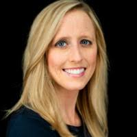 100+ "Jamie Kamp" profiles