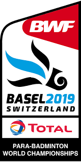 Follow us for all the live updates from day 5 of the bwf world championships 2021. Para Badminton World Championships 2019 Basel