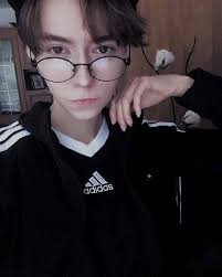 Polish Ulzzang Generation