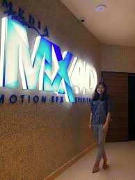 A place for a latest information,. Mbo Is Finally At Aeon Bandar Dato Oon Johor Bahru Sherlyn Lifestyle Experience