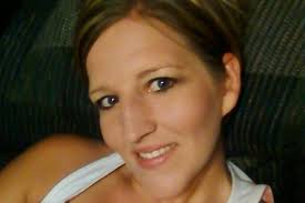 Fundraiser by Jamee Wix : Medical Expenses for Jennifer Wix