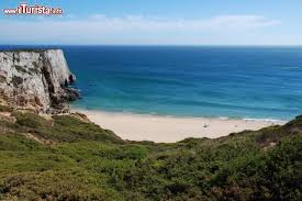 In portogallo ci sono poche spiagge con accesso libero per i cani, ma abbiamo comunque deciso di andare alla ricerca delle migliori destinazioni del portogallo per farti godere le vacanze estive 2020. Le Migliori Spiagge Del Portogallo