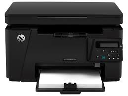 So, where you can get the setup file to install the driver? Hp Laserjet Pro Mfp M126nw Software And Driver Downloads Hp Customer Support