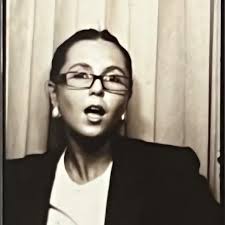 bella rose dooley (@belladooley) • Instagram photos and videos