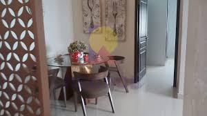 Interior decoration, luxury interior designs, commercial interior design, restaurant interior design, office interior design, cochi, kochi. 2 Bhk Apartment For Sale In Concorde Spring Meadows Regrob