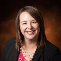 Laura Creswell's Instagram, Twitter & Facebook