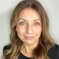 Donna Maree's Instagram, Twitter & Facebook