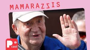 🔥 ¡ ULTIMA HORA ! DRA.Ana María Polo se viste de LUTO ➕ y Confirma TRISTE  NOTICIA HOY !