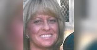 Stacy J. Allen Hutchison Obituary