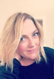 October's Recommended Reads Review! REUNITED BY THE BADGE by Deborah  Fletcher Mello