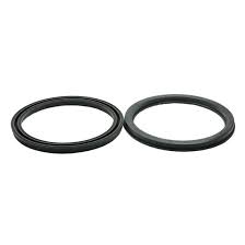 Rubber O Ring Color Code Chart As Panton Card