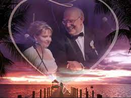 Zatímco ale bratr slavnému písničkáři k včerejším 73. Honza Nedved Pavlinka Youtube