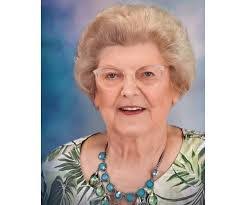 Frances Lively's Instagram, Twitter & Facebook