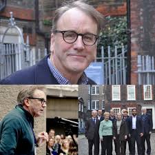 speakforthecity #cityelections2025 #castlebaynardindependents #cityoflondon  #forceforgood