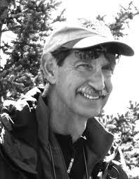 Frank Soos's Instagram, Twitter & Facebook