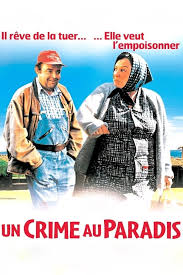 L'ex femme de ma vie (théâtre). Valerie Mairesse Movies Age Biography