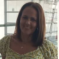 10 "Eva Maria Peinado" profiles