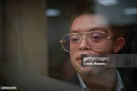 3,603 Intellectual Disability Workplace Stock Photos, High-Res Pictures,  and Images