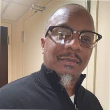 DC 7016 Associate Fall Festival was a huge success!