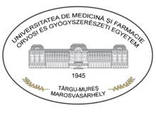 Legături spre harta obiectivelor turistice din târgu mureș actualul complex al universității de medicină și farmacie a fost construit pentru școală militară. University Of Medicine And Pharmacy Of Targu MureÈ™ Wikipedia Republished Wiki 2