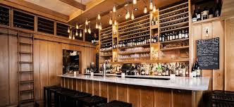 Psst These New York City Wine Bars Were Made For Cozy Date Nights Wine Bar Wine Cooler Wine Bar Nyc