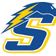 South Brunswick Girls Varsity Basketball @ Spotswo... event in Spotswood, NJ