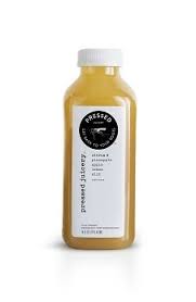 Click to get coupon codes that really work. Pressed Juicery Harvard Square