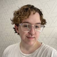 100+ "Saige" profiles