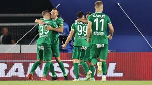 Edycja rozgrywek, mających na celu wyłonienie zdobywcy pucharu polski, który uzyskał tym samym prawo gry w kwalifikacjach ligi konferencji europy 2021/2022. Rxsok36fysjyvm