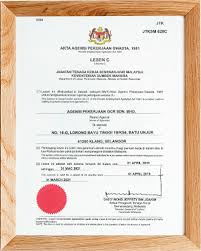 Agensi pekerjaan triumphal sdn bhd (apt) adalah agensi pekerjaan yang bertempat di selangor yang menyediakan perkhidmatan pengambilan pekerja tempatan & asing di malaysia dan luar negara. Maid Agency Selangor Malaysia Philippines Maid Supplier Klang Kuala Lumpur Kl Domestic Helper Service Penang Johor Bahru Jb Agensi Pekerjaan Gcr Sdn Bhd