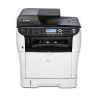 عندى طبعه ريكو 4100 ومليت الحبر وبتكت على الشاشه replaceprint cartridge. ØªØ­Ù…ÙŠÙ„ ØªØ¹Ø±ÙŠÙ Ø·Ø§Ø¨Ø¹Ø© Ricoh Aficio Sp 3500sf Ø§ÙŠØ¬ÙŠ Ø¯Ø±Ø§ÙŠÙØ± Ù„ØªØ­Ù…ÙŠÙ„ ØªØ¹Ø±ÙŠÙØ§Øª Ø·Ø§Ø¨Ø¹Ø© ÙˆÙ„Ø§Ø¨ ØªÙˆØ¨