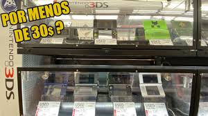 Nintendo ds/ds lite/2ds/3ds game.pokemon diamond. Buscando La Nintendo 3ds Mas Barata En Japon Videojuegos Retro Consola Inalambrica 2ds Youtube