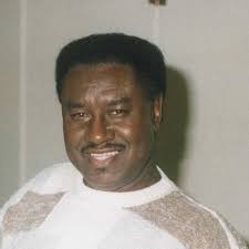 Richard Randle (@richard.randle.754) • Threads, Say more