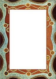 Kinship Family Aboriginal Artwork Elements Copyright Free For Public Use Aborigianl Art Graphics Aboriginal Artwork Aboriginal Dreamtime Aboriginal Education