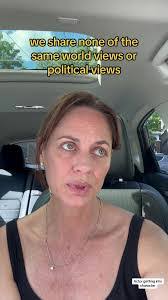 Asher Gibson's Instagram, Twitter & Facebook